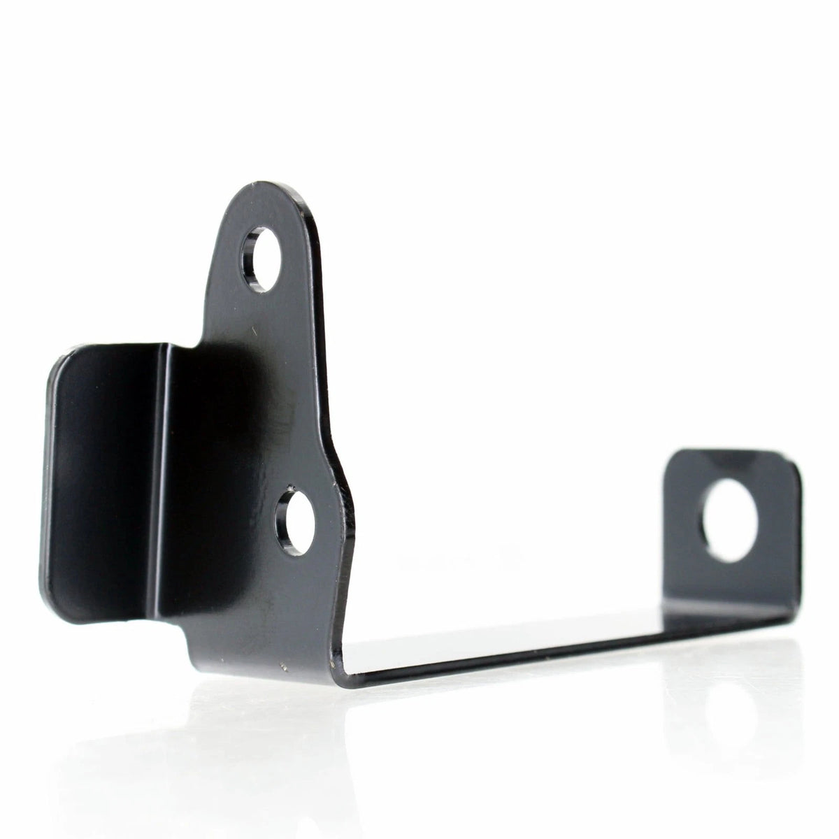 Left Hand Inner Fender Bracket for Can-Am Outlander (705007140)