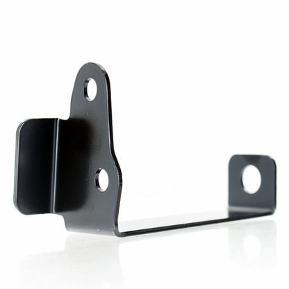 Left Hand Inner Fender Bracket for Can-Am Outlander (705007140)