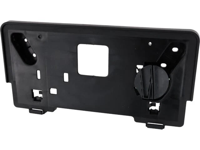 License Plate Bracket for Mazda 3 (2011) AP 16213JDKC