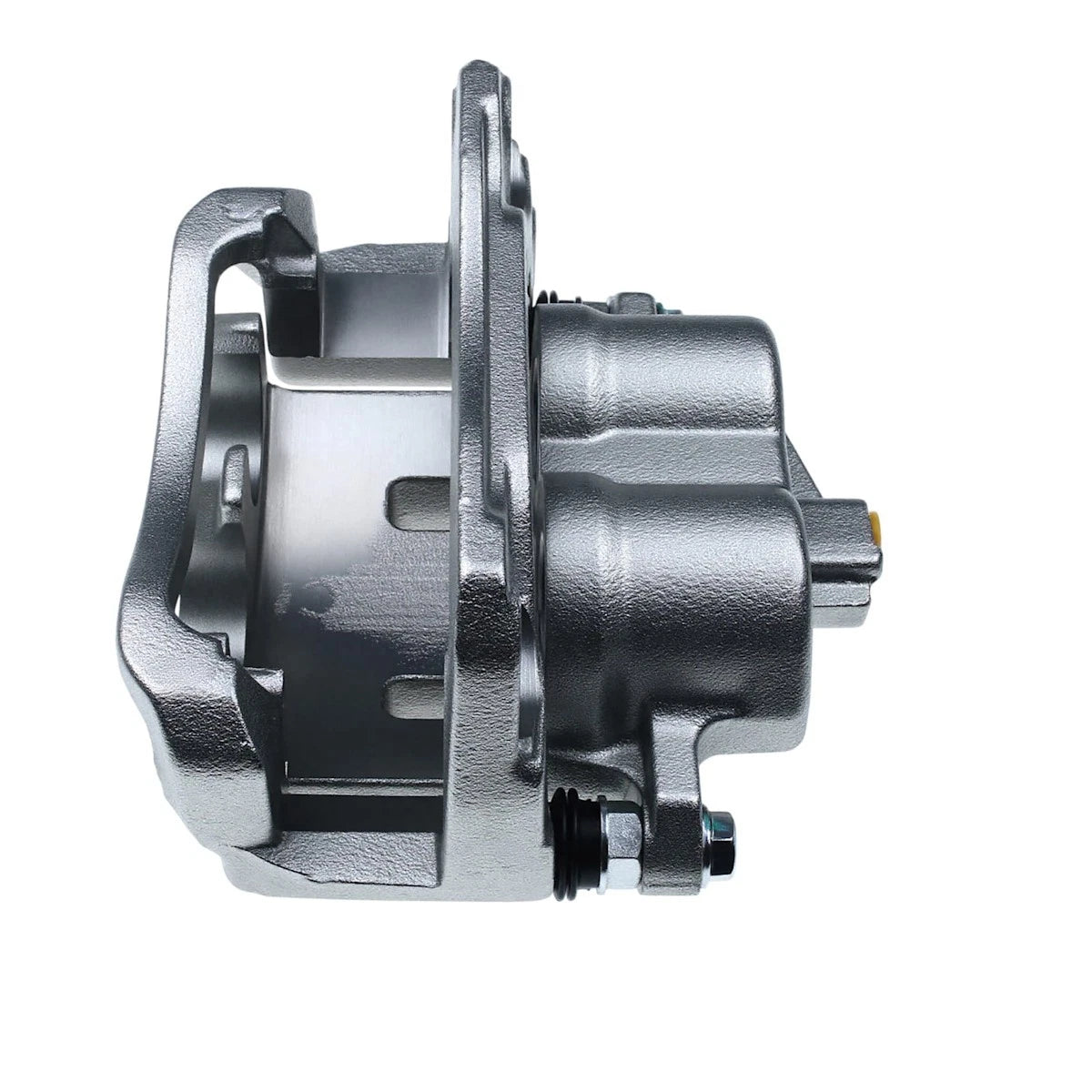 Front Left Brake Caliper for Lexus ES330 ES300 (2002–2003) 18020470, 4772133160, 4775033200, 4775033220