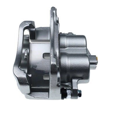 Front Left Brake Caliper for Lexus ES330 ES300 (2002–2003) 18020470, 4772133160, 4775033200, 4775033220