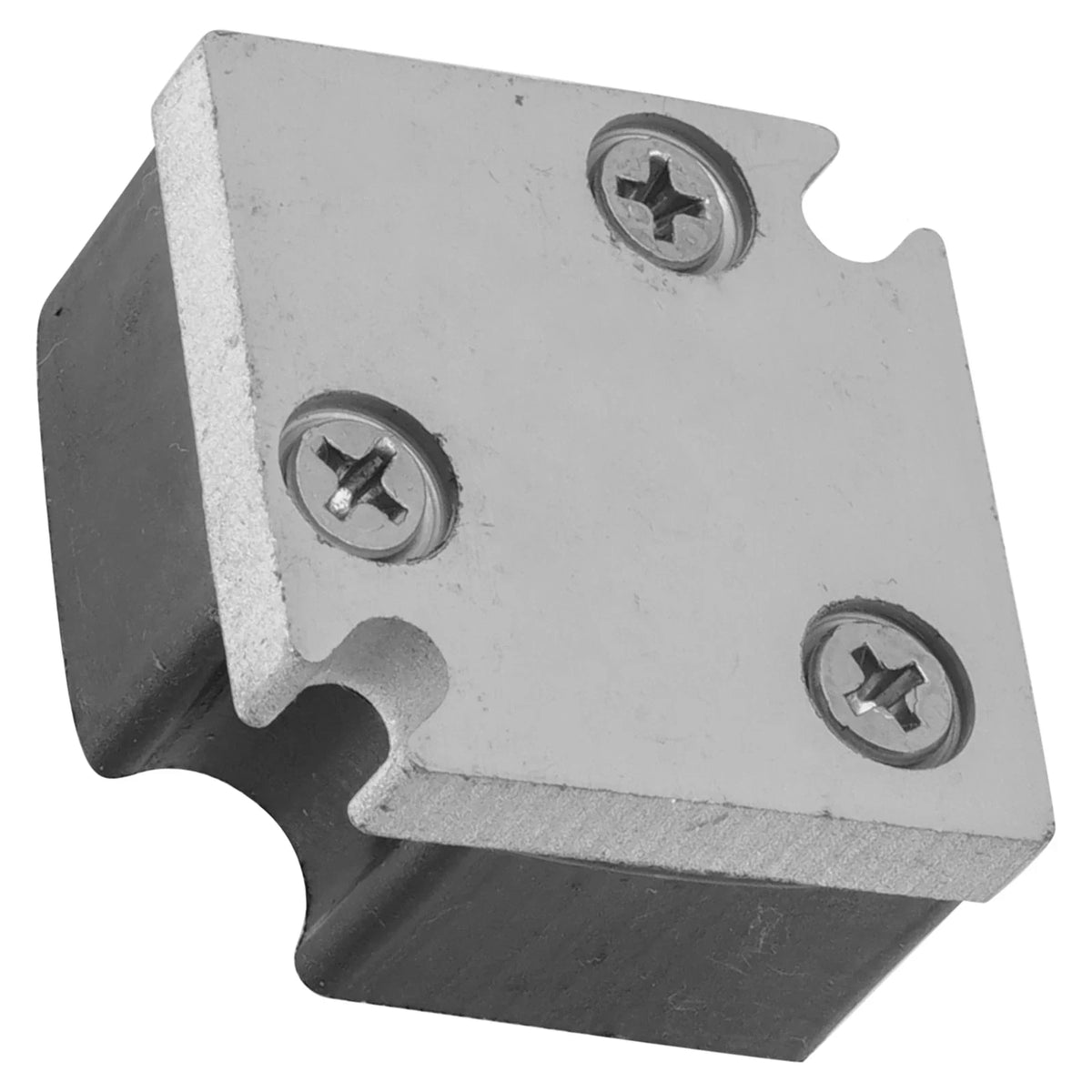 Rectifier for Mercury Marine Outboard 65Hp (1972–1976)