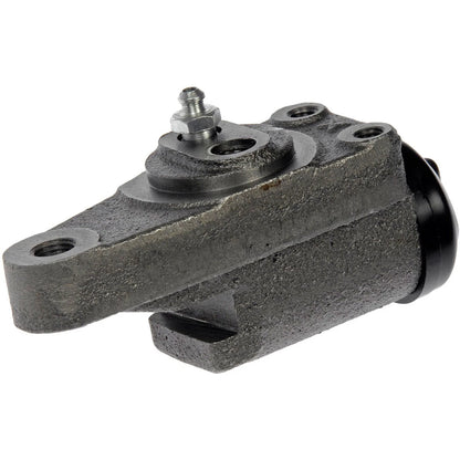 W8806 Wheel Cylinder for Chevy GMC (Hand 1724)