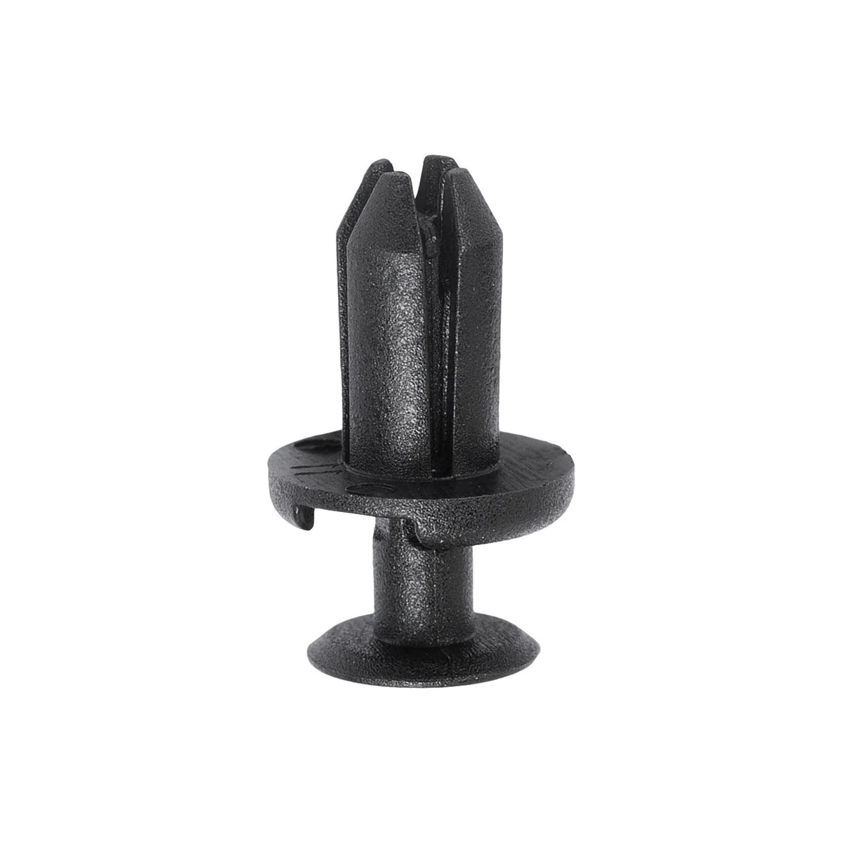 50PC Wheel Opening Moulding Clip for Toyota (90467-05170, 9046705170)