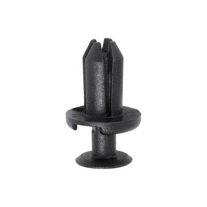 50PC Wheel Opening Moulding Clip for Toyota (90467-05170, 9046705170)