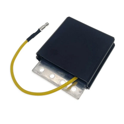 Voltage Regulator for Polaris (4060122, 2203873, 4060092, 4060071)