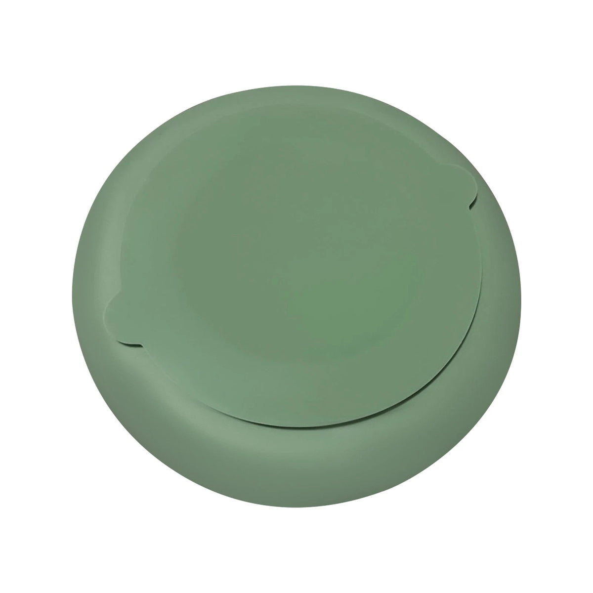 Slow Feeder Dog Bowl for Puppies (2010–2023)