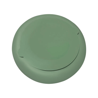 Slow Feeder Dog Bowl for Puppies (2010–2023)