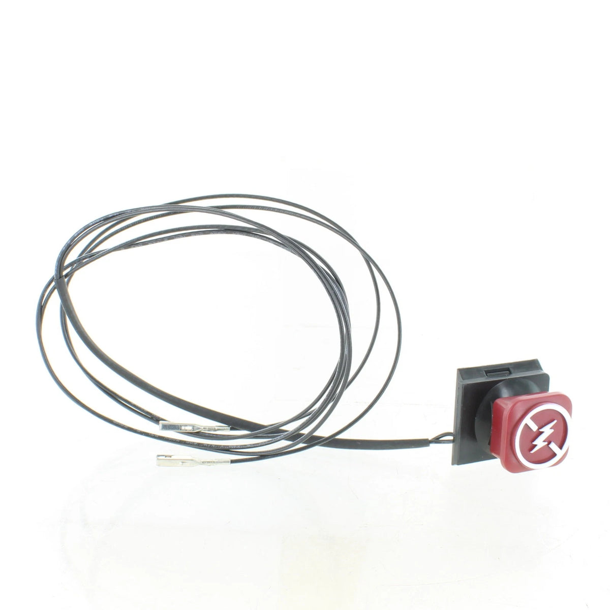 Interrupter Kill Switch for Ski-Doo (OEM 515177931)