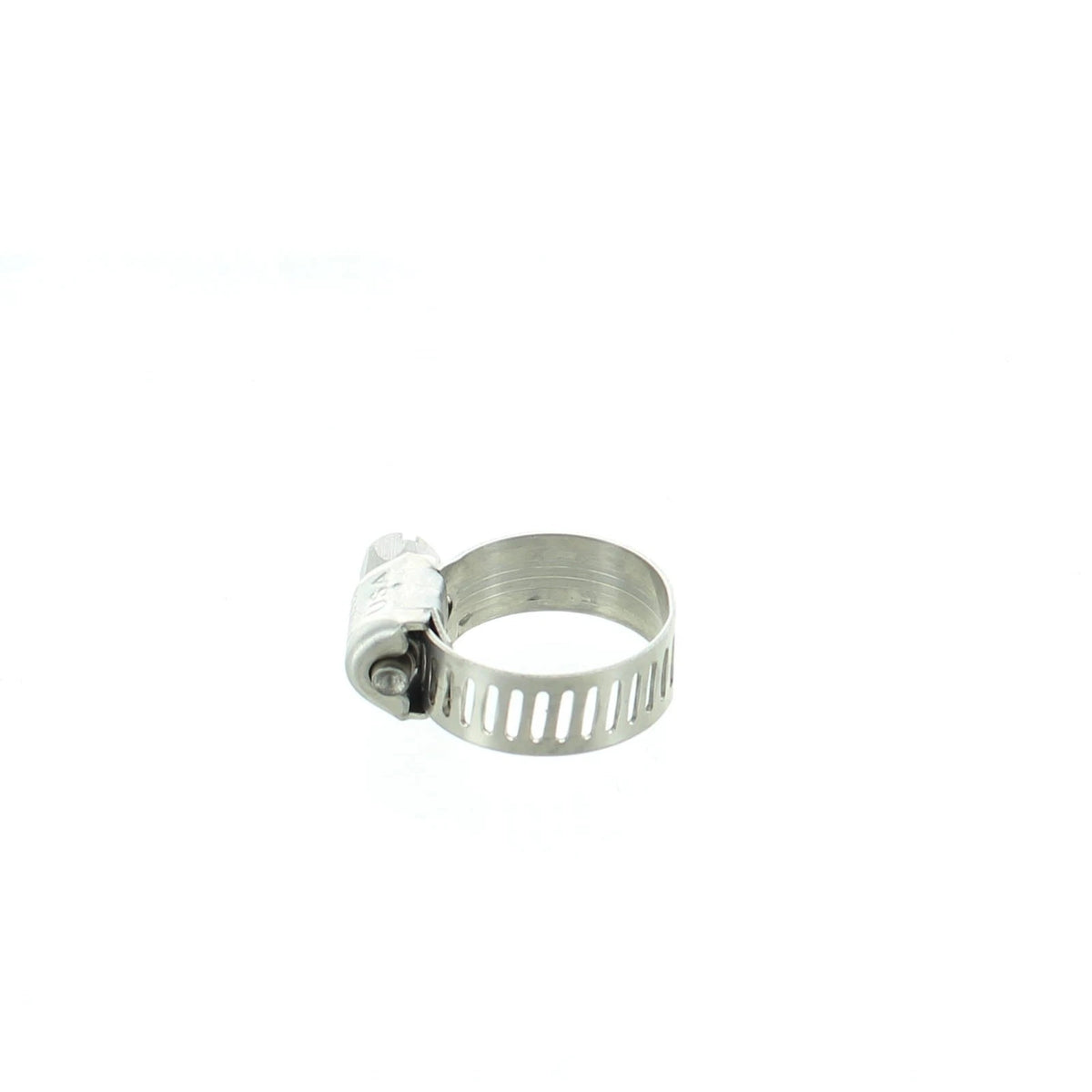 Tridon Gear Clamp for Sea-Doo (OEM, 293650171)