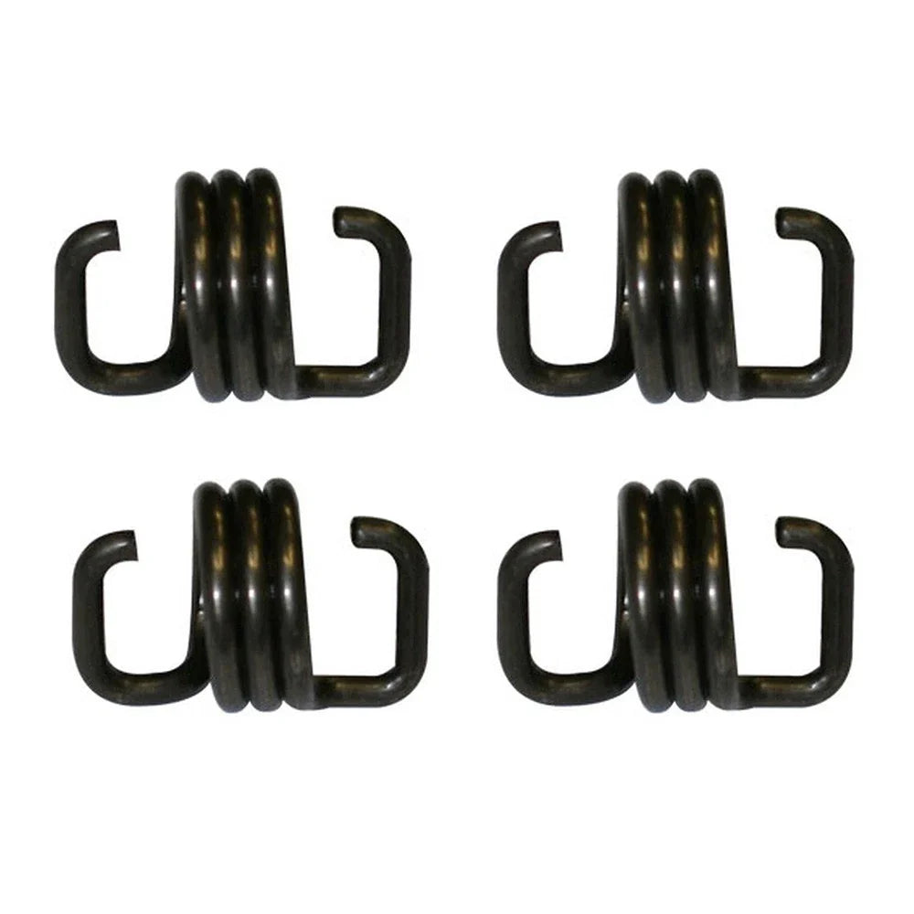 4X Brake Actuator Spring for International (Replaces 3066876R1)