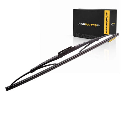 Wiper Blade for Subaru Forester (1998–2003) ALX-PAU-AC-8-4415-CLA21