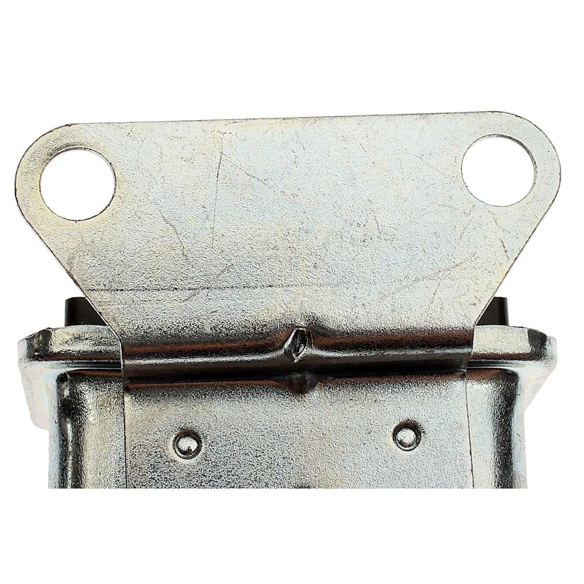 RY-12 Multi Purpose Relay for Chevy Camaro Corvette (1977–2001)