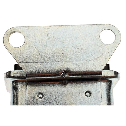 RY-12 Multi Purpose Relay for Chevy Camaro Corvette (1977–2001)