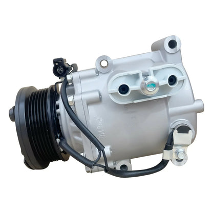 AC Compressor Kit Replacement for Mazda Tribute 2.3L Hybrid (2008–2008)