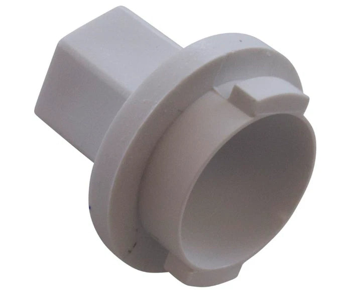 Hydro Air Gunite Jet Orifice 0.25" for