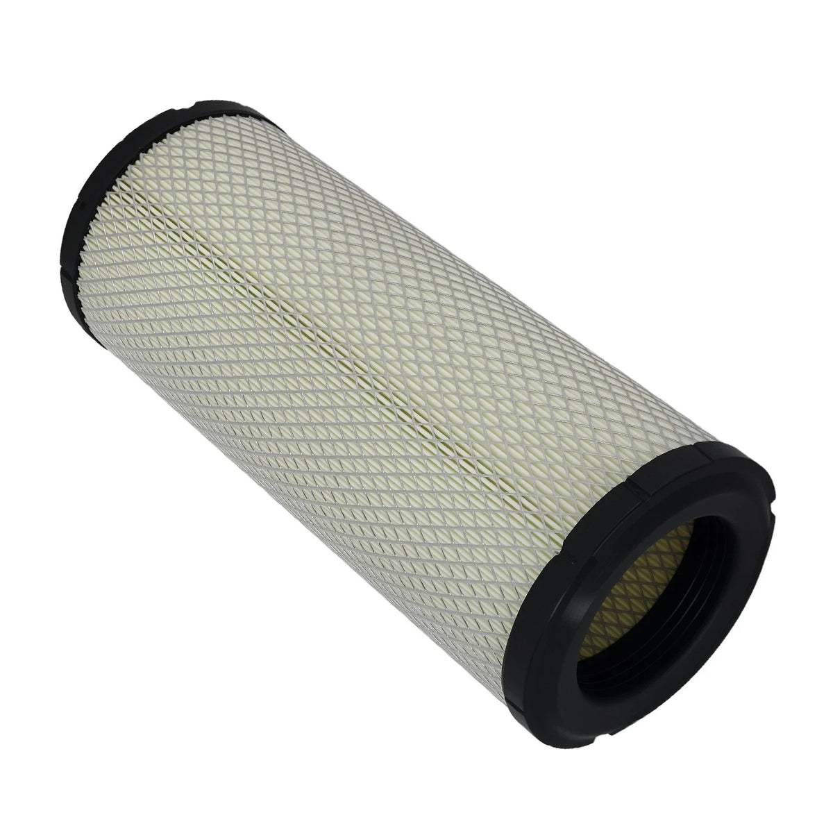 Air Filter for Caterpillar Volvo Equipment (P772579, AF25526, RS3542, 46652)