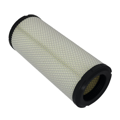 Air Filter for Caterpillar Volvo Equipment (P772579, AF25526, RS3542, 46652)