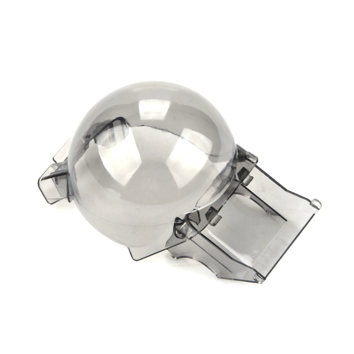 Camera Lens Sun Hood Cap Cover for DJI Mavic 2 Pro/Zoom Drone