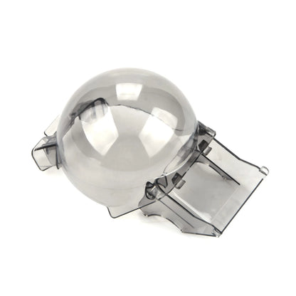 Camera Lens Sun Hood Cap Cover for DJI Mavic 2 Pro/Zoom Drone