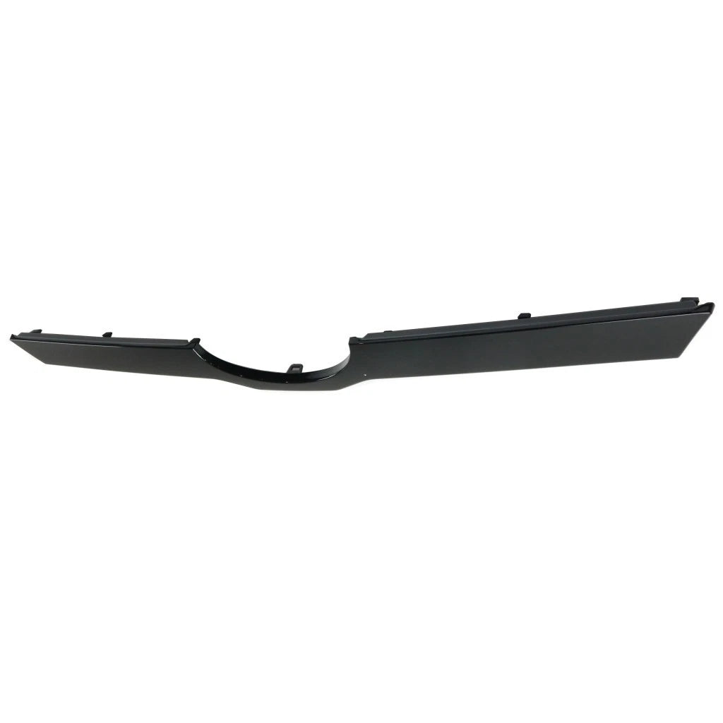Grille Molding for Subaru Crosstrek (2018–2019) LLX-SU1210105C-CL360A70, SU1210105
