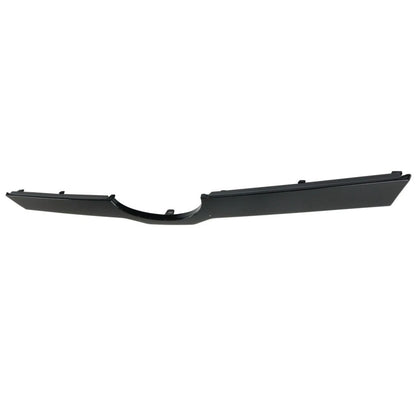 Grille Molding for Subaru Crosstrek (2018–2019) LLX-SU1210105C-CL360A70, SU1210105