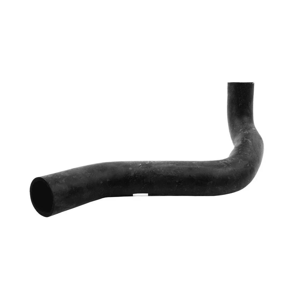 Air Cleaner Hose for Massey Ferguson 175 178 (VPE4064, 883680M1)