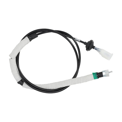 Speedometer Drive Cable for Toyota T100 DLX SR5 1994–1998 (Part # 8371034090)