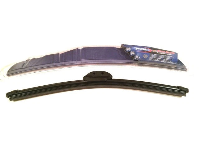 Wiper Blade for Honda Accord (2003–2007) 75941JTMF
