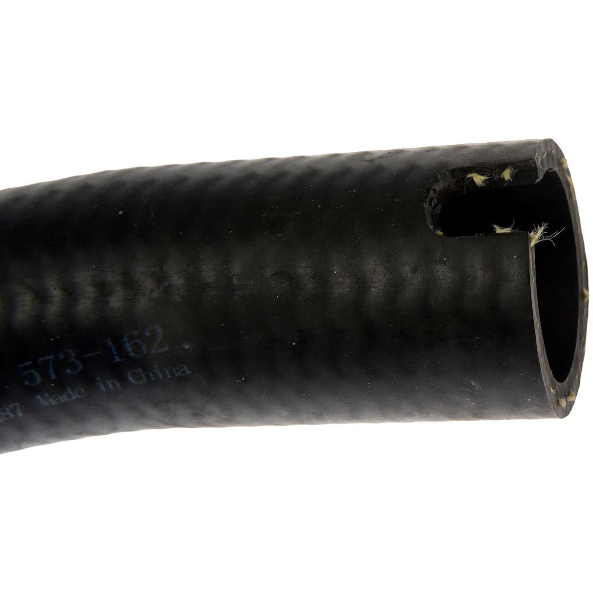 Fuel Filler Hose for Chevy GMC Sierra 1500 Classic (2005–2007) 573-162, 15126826