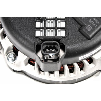 Alternator 84062199 for Chevrolet Colorado Canyon (2016) 140/68 Amp
