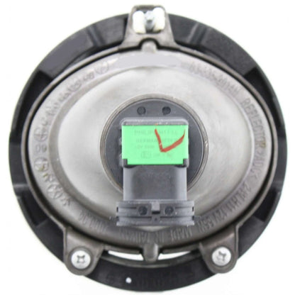 Fog Light for Chevy Equinox (2005–2006) CLX-M0-GM509-B0000-CL360A5, GM2592149