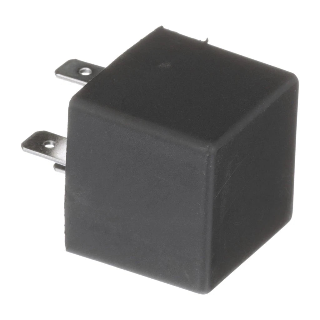 Relay for Audi A6/A6 Quattro/S6 (1995–1996) ALX-PAU-SI-RY-1118-CLA27