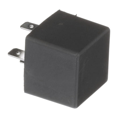 Relay for Audi A6/A6 Quattro/S6 (1995–1996) ALX-PAU-SI-RY-1118-CLA27
