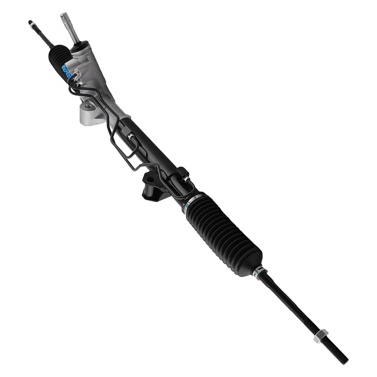 Steering Rack & Pinion Assembly for Dodge Journey (2009–2019) 68140631AE