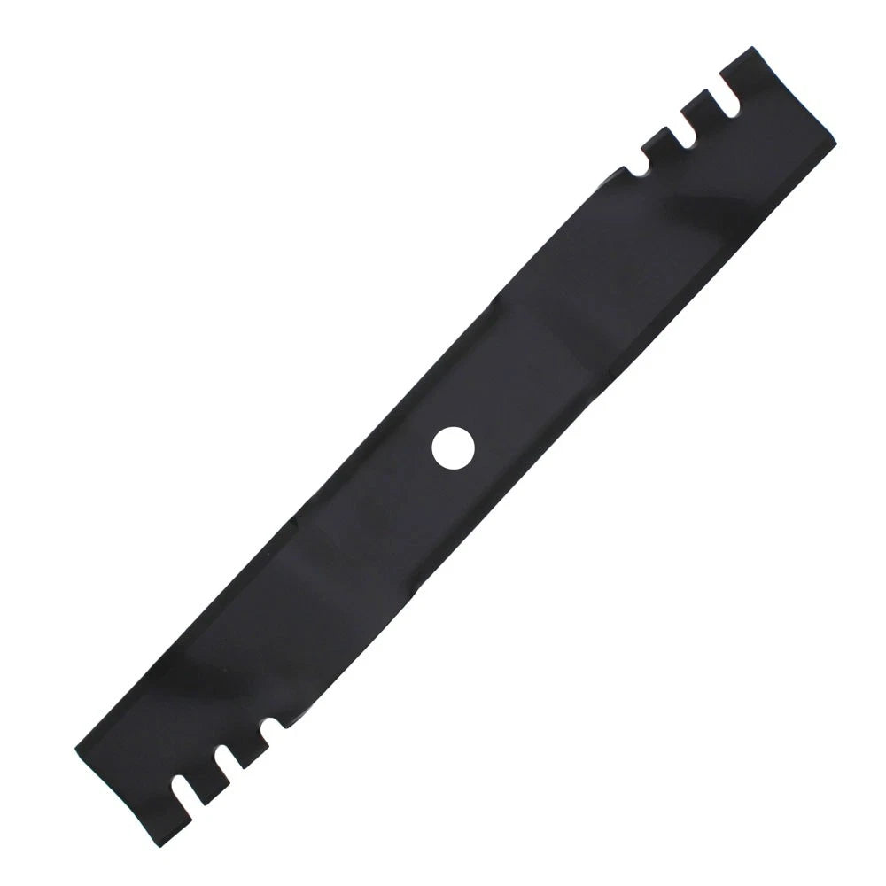 Blade for John Deere M145516 (Fits M145516, 396-719)