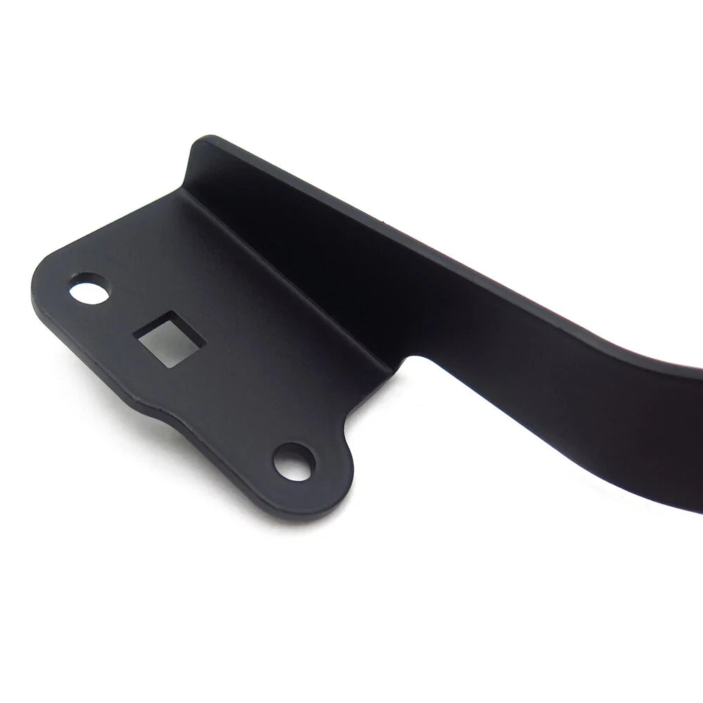 Phone Holder Bracket for BMW F750GS F850GS (2018–2019)