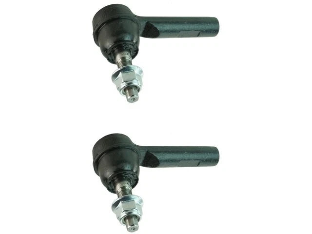 Tie Rod End Set for Dodge Charger (2011–2022) 53697BTQK