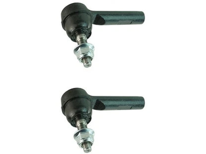 Tie Rod End Set for Dodge Charger (2011–2022) 53697BTQK