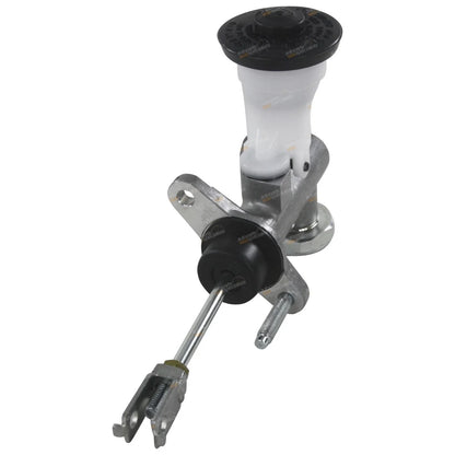 1x Clutch Master Cylinder for Toyota Land Cruiser PZJ70 PZJ73 PZJ75 3.5L Diesel