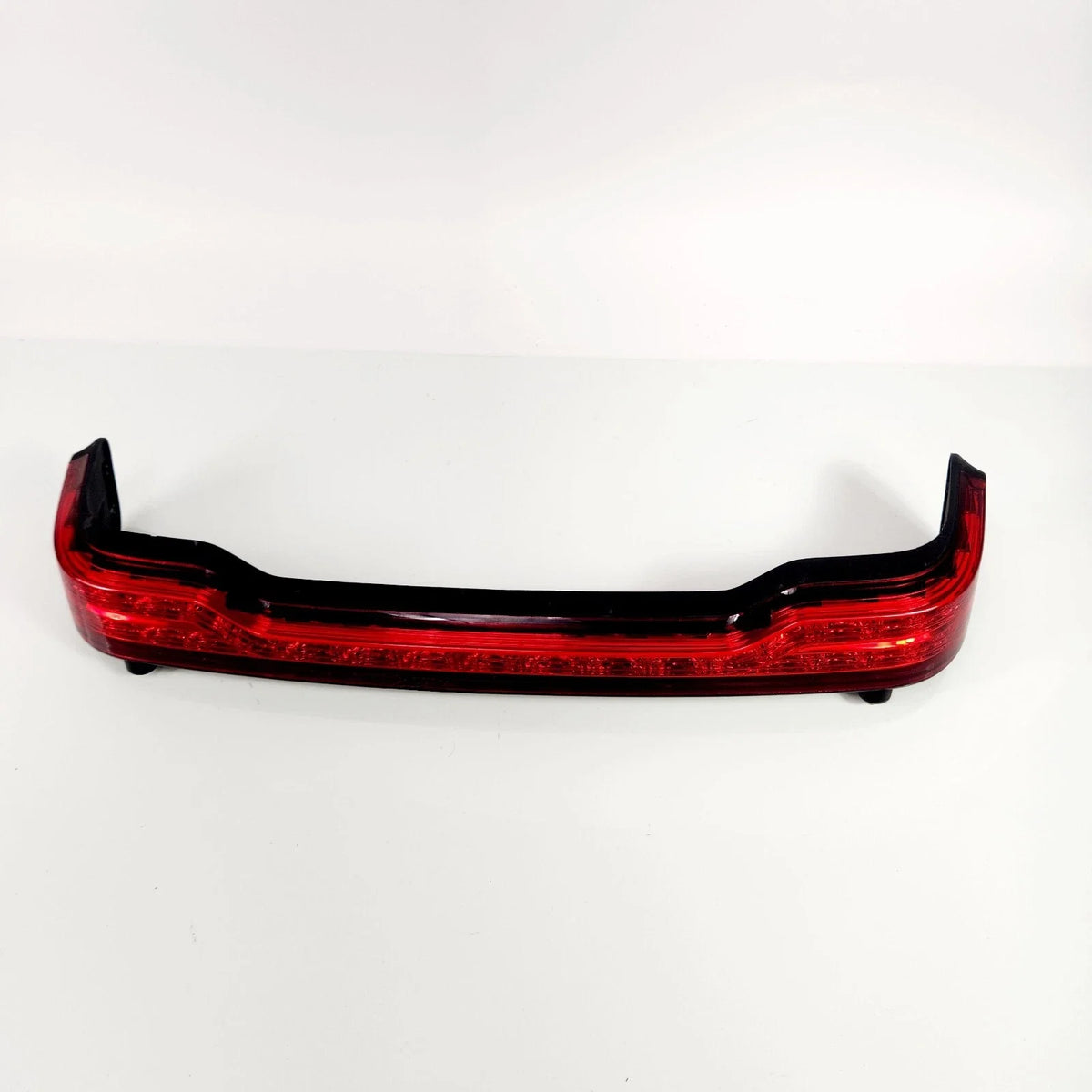 LED Light Bezel for Harley Davidson Ultra Tour Pak (2014–2024) 67800093