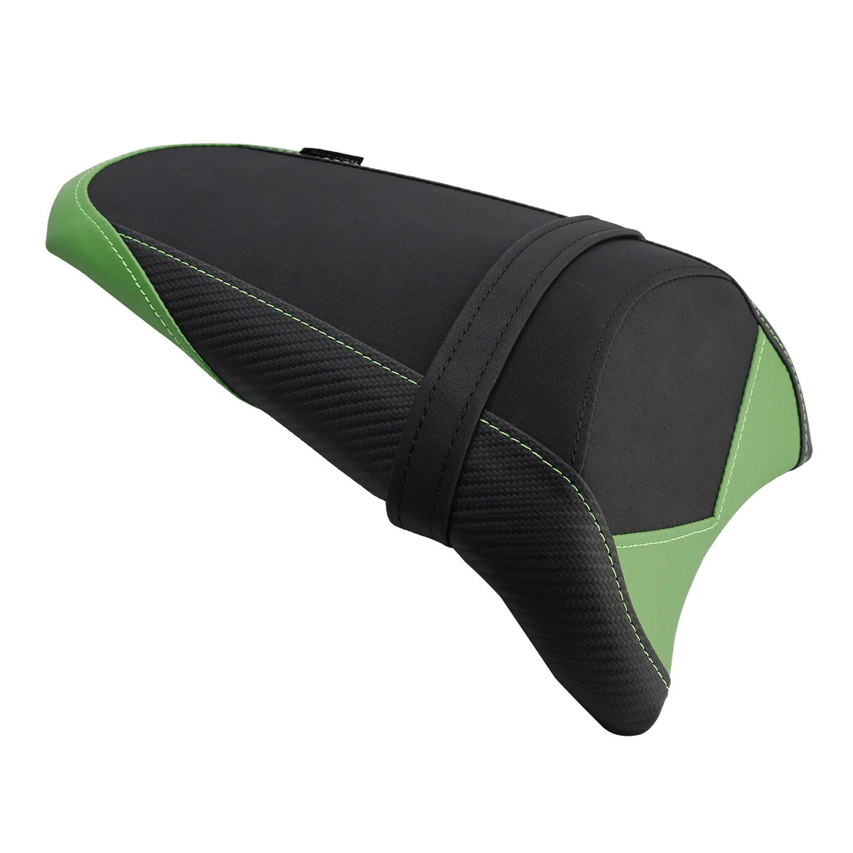 Rear Passenger Seat for Kawasaki Ninja Z650 (2017–2025) M512-R156-C