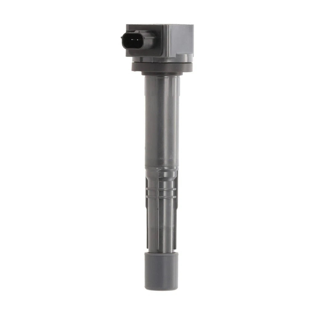 Ignition Coil for Acura TSX (2009–2014) CLX-M0-USA-JA30120001-CL360A70