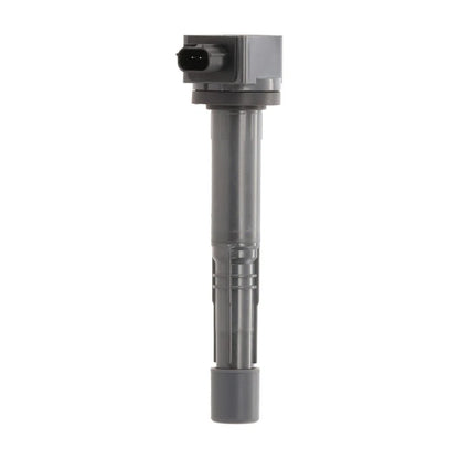 Ignition Coil for Acura TSX (2009–2014) CLX-M0-USA-JA30120001-CL360A70
