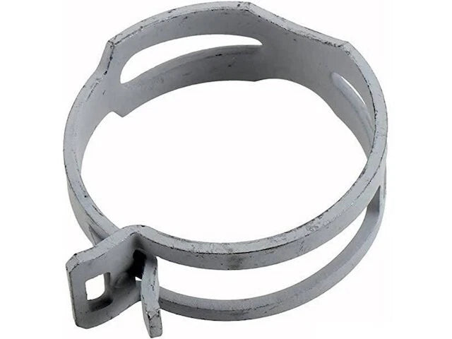 HVAC Heater Hose Retainer Clip for GMC Sierra 1500 (2019–2025) 97266HWPV