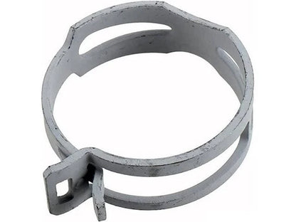 HVAC Heater Hose Retainer Clip for GMC Sierra 1500 (2019–2025) 97266HWPV