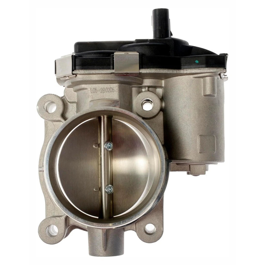 Throttle Body for Buick LaCrosse (2012–2016) ALX-PAU-RB-977-107-CL360A51