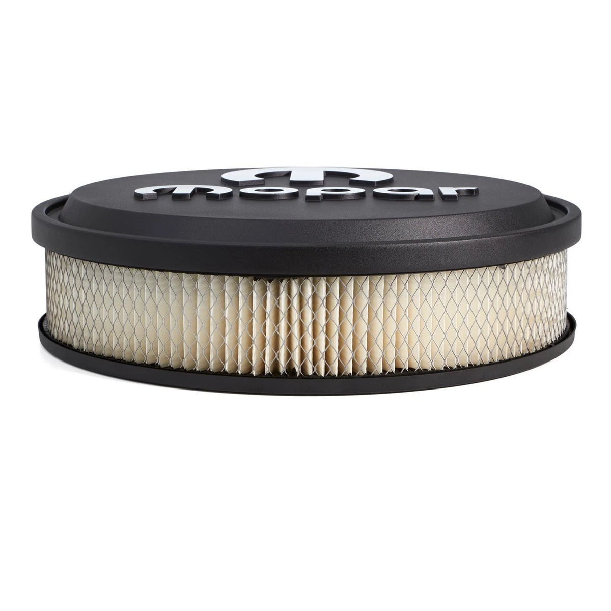 Proform 440-830 Slant-Edge Air Cleaner for Mopar (Fits )