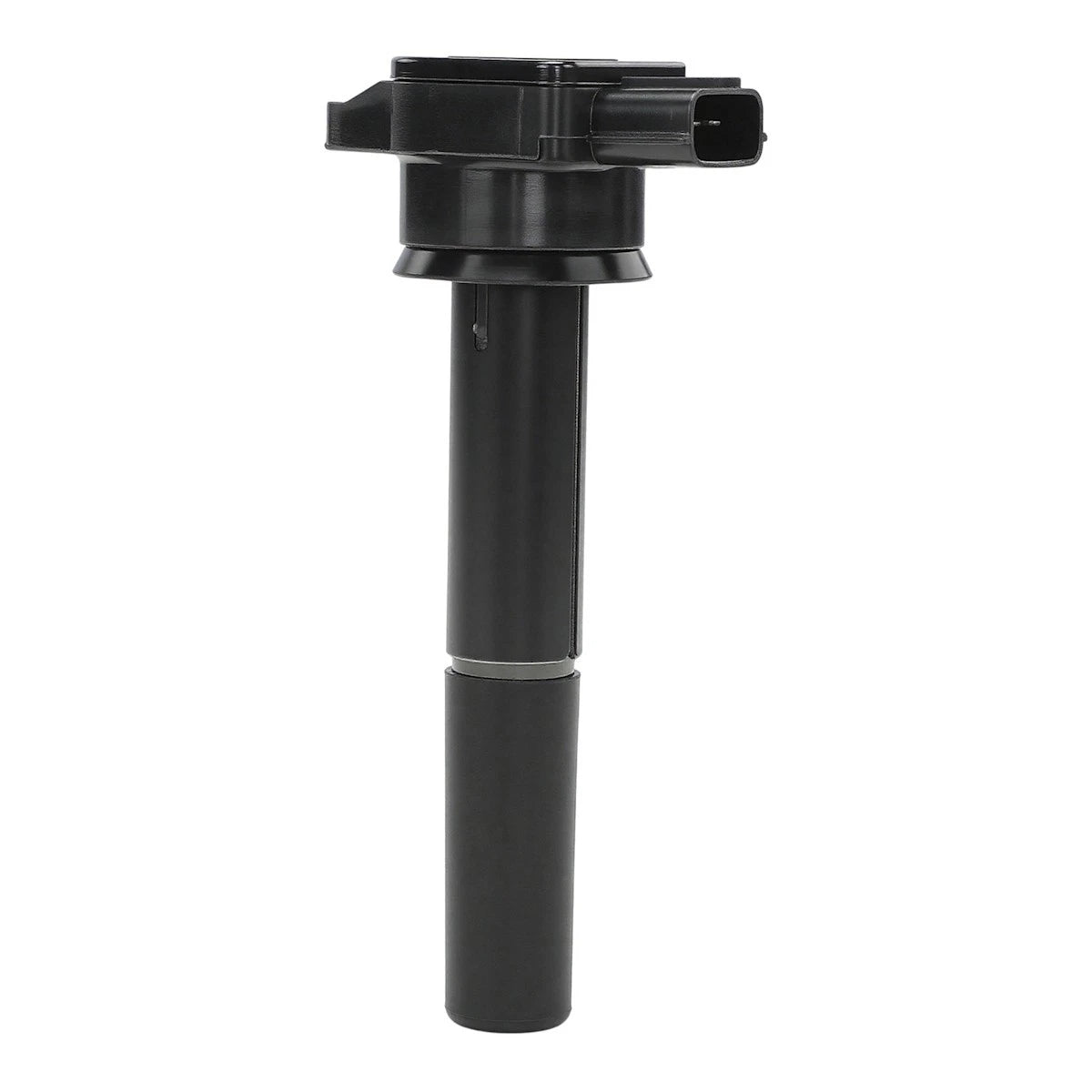 Ignition Coil for Mitsubishi Endeavor, Galant (2004–2007) - 18082840, MR984160, UF481