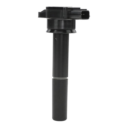Ignition Coil for Mitsubishi Endeavor, Galant (2004–2007) - 18082840, MR984160, UF481